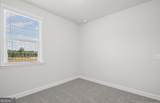 280 Nesta Grove Drive - Photo 19