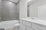 280 Nesta Grove Drive - Photo 20