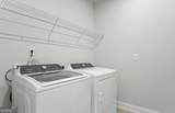 280 Nesta Grove Drive - Photo 21
