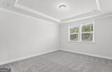 280 Nesta Grove Drive - Photo 22