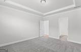280 Nesta Grove Drive - Photo 23