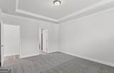 280 Nesta Grove Drive - Photo 24
