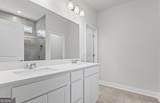 280 Nesta Grove Drive - Photo 25