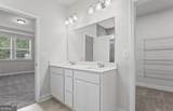 280 Nesta Grove Drive - Photo 26