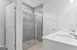 280 Nesta Grove Drive - Photo 27