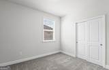 280 Nesta Grove Drive - Photo 29