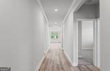 280 Nesta Grove Drive - Photo 3