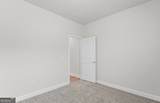 280 Nesta Grove Drive - Photo 30