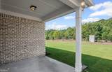 280 Nesta Grove Drive - Photo 33