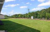 280 Nesta Grove Drive - Photo 34