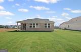 280 Nesta Grove Drive - Photo 36
