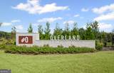 280 Nesta Grove Drive - Photo 37