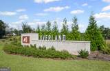 280 Nesta Grove Drive - Photo 38