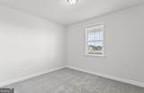 280 Nesta Grove Drive - Photo 4