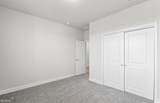 280 Nesta Grove Drive - Photo 5