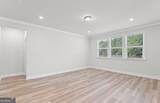 280 Nesta Grove Drive - Photo 6