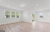 280 Nesta Grove Drive - Photo 7