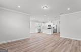 280 Nesta Grove Drive - Photo 8