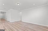 280 Nesta Grove Drive - Photo 9