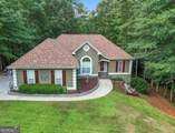 340 Flowers Drive - Photo 1