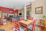340 Flowers Drive - Photo 10
