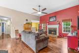 340 Flowers Drive - Photo 11