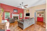 340 Flowers Drive - Photo 12