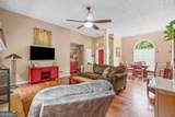 340 Flowers Drive - Photo 13
