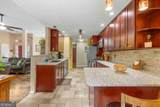 340 Flowers Drive - Photo 14