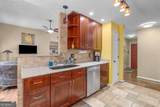 340 Flowers Drive - Photo 15