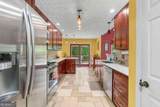 340 Flowers Drive - Photo 16