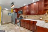 340 Flowers Drive - Photo 17