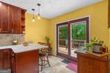 340 Flowers Drive - Photo 18