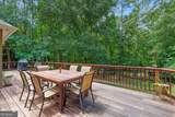 340 Flowers Drive - Photo 19