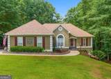 340 Flowers Drive - Photo 2