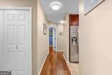 340 Flowers Drive - Photo 21