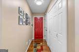 340 Flowers Drive - Photo 22