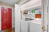 340 Flowers Drive - Photo 23