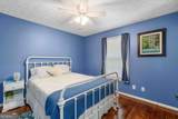 340 Flowers Drive - Photo 24
