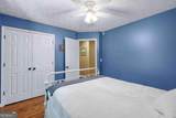 340 Flowers Drive - Photo 25