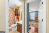 340 Flowers Drive - Photo 26