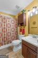 340 Flowers Drive - Photo 27