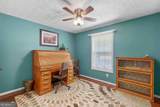 340 Flowers Drive - Photo 28