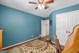 340 Flowers Drive - Photo 29