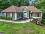 340 Flowers Drive - Photo 3