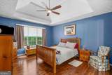340 Flowers Drive - Photo 30