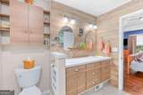 340 Flowers Drive - Photo 33