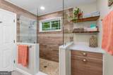 340 Flowers Drive - Photo 34