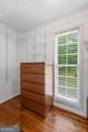 340 Flowers Drive - Photo 35