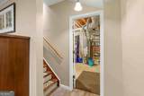 340 Flowers Drive - Photo 36